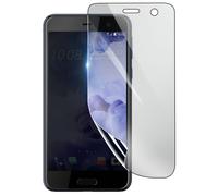 3mk Protection Écran pour HTC U Play en Hydrogel Antichoc Transparent
