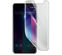 3mk Protection Écran pour HTC U11 Plus en Hydrogel Antichoc Transparent