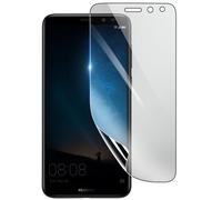 3mk Protection Écran pour Huawei Mate 10 Pro en Hydrogel Antichoc Transparent