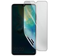 3mk Protection Écran pour Huawei Mate 20 en Hydrogel Antichoc Transparent