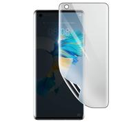 3mk Protection Écran pour Huawei Mate 40 en Hydrogel Antichoc Transparent