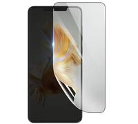 Protection Ecran pour Huawei Mate 50 Pro en Hydrogel Antichoc Transparent