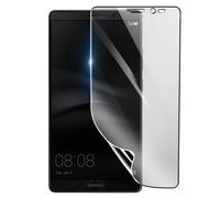 3mk Protection Écran pour Huawei Mate 8 en Hydrogel Antichoc Transparent