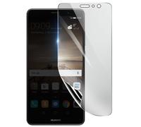 3mk Protection Écran pour Huawei Mate 9 en Hydrogel Antichoc Transparent