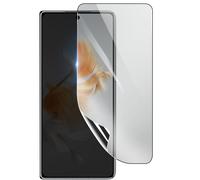 3mk Protection Écran pour Huawei Mate X3 en Hydrogel Antichoc Transparent