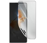 3mk Protection Écran pour Huawei Mate X3 en Hydrogel Antichoc Transparent