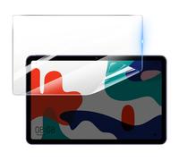 Protection Écran pour Huawei MatePad 10.4 en Hydrogel Antichoc Transparent