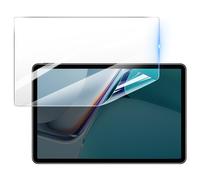 Protection Écran pour Huawei MatePad 11 en Hydrogel Antichoc Transparent
