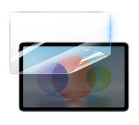 3mk Protection d'écran pour Huawei MatePad 2022 Hydrogel antichoc transparent