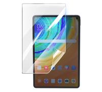 Protection Écran pour Huawei MatePad Pro 10.8 en Hydrogel Antichoc Transparent