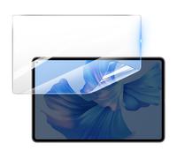 Protection Écran pour Huawei MatePad Pro 11 en Hydrogel Antichoc Transparent