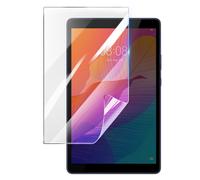 3mk Protection d'écran pour Huawei MatePad T 10s Hydrogel antichoc transparent