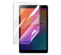 3mk Protection d'écran Huawei MatePad T8 – Hydrogel antichoc transparent