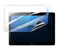 Protection Écran pour Huawei MediaPad M3 Lite 10 en Hydrogel Antichoc Transparent