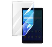 Protection Écran pour Huawei Mediapad M5 8 en Hydrogel Antichoc Transparent