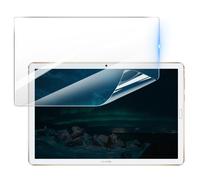 Protection Écran pour Huawei MediaPad M6 10.8 en Hydrogel Antichoc Transparent