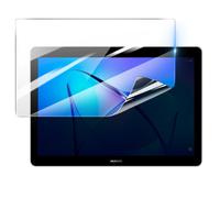 Protection Écran pour Huawei MediaPad T3 10'' en Hydrogel Antichoc Transparent