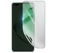 3mk Protection Écran pour Huawei Nova 11 Pro en Hydrogel Antichoc Transparent