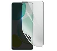 3mk Protection Écran pour Huawei Nova 11i en Hydrogel Antichoc Transparent