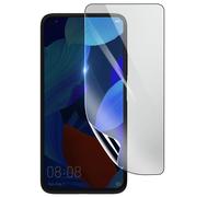 3mk Protection Écran pour Huawei Nova 5T en Hydrogel Antichoc Transparent