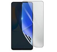 3mk Protection Écran pour Huawei Nova 9 SE en Hydrogel Antichoc Transparent