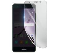 3mk Protection Écran pour Huawei Nova en Hydrogel Antichoc Transparent