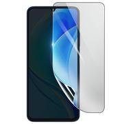 3mk Protection Écran pour Huawei Nova Y70 en Hydrogel Antichoc Transparent