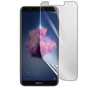 3mk Protection Écran pour Huawei P Smart 2018 en Hydrogel Antichoc Transparent