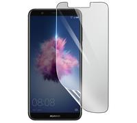 3mk Protection Écran pour Huawei P Smart 2018 en Hydrogel Antichoc Transparent