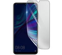 3mk Protection Écran pour Huawei P Smart 2019 en Hydrogel Antichoc Transparent