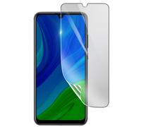 3mk Protection Écran pour Huawei P smart 2020 en Hydrogel Antichoc Transparent