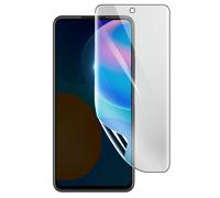3mk Protection Écran pour Huawei P smart 2021 en Hydrogel Antichoc Transparent
