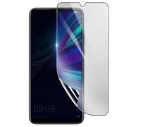3mk Protection Écran pour Huawei P Smart Plus 2019 en Hydrogel Antichoc Transparent