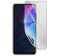 3mk Protection Écran pour Huawei P Smart S en Hydrogel Antichoc Transparent