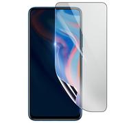 3mk Protection Écran pour Huawei P Smart Z en Hydrogel Antichoc Transparent
