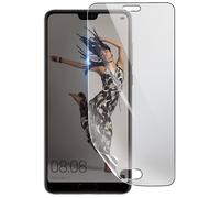 3mk Protection Écran pour Huawei P20 en Hydrogel Antichoc Transparent
