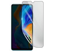 3mk Protection Écran pour Huawei P30 en Hydrogel Antichoc Transparent