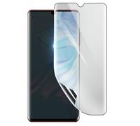 3mk Protection Écran pour Huawei P30 Pro en Hydrogel Antichoc Transparent