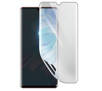 3mk Protection Écran pour Huawei P30 Pro en Hydrogel Antichoc Transparent