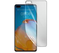 3mk Protection Écran pour Huawei P40 en Hydrogel Antichoc Transparent