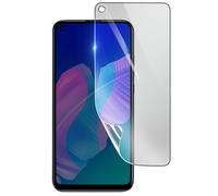 3mk Protection Écran pour Huawei P40 Lite E en Hydrogel Antichoc Transparent