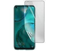 3mk Protection Écran pour Huawei P40 Lite en Hydrogel Antichoc Transparent