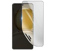 3mk Protection Écran pour Huawei P50 Pro en Hydrogel Antichoc Transparent