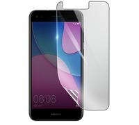 3mk Protection Écran pour Huawei P9 lite mini en Hydrogel Antichoc Transparent