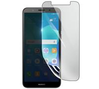 3mk Protection Écran pour Huawei Y5 2018 en Hydrogel Antichoc Transparent