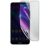 3mk Protection Écran pour Huawei Y6 2019 en Hydrogel Antichoc Transparent