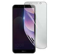 3mk Protection Écran pour Huawei Y7 2018 en Hydrogel Antichoc Transparent