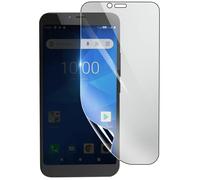 3mk Protection Écran pour Konrow Easy 55 en Hydrogel Antichoc Transparent