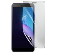 3mk Protection Écran pour Konrow Star 5 en Hydrogel Antichoc Transparent