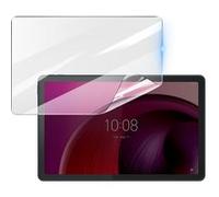 Protection Écran pour Lenovo Tab M10 5G en Hydrogel Antichoc 3mk Transparent